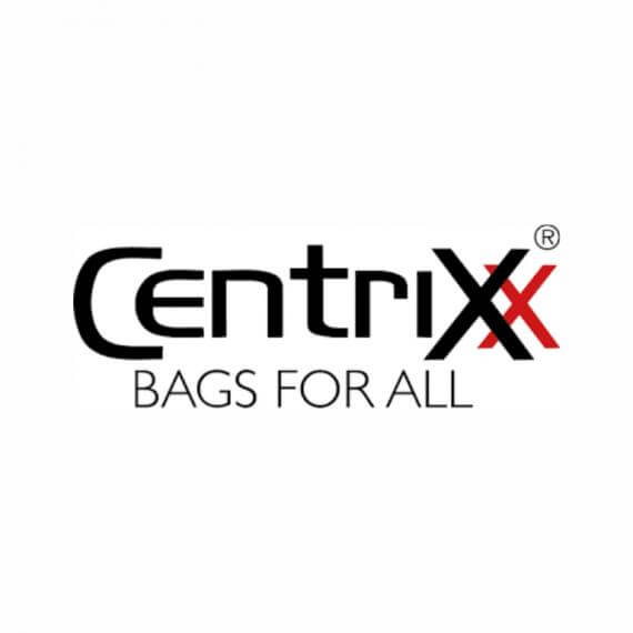 Centrixx