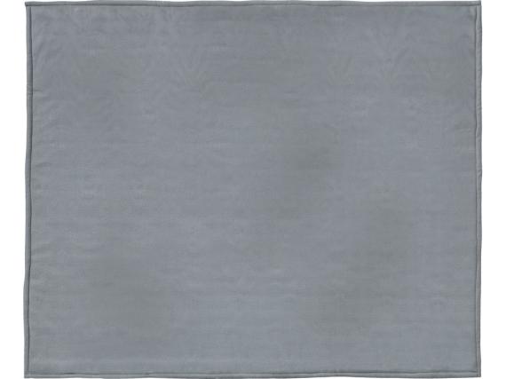 Плед «Springwood»