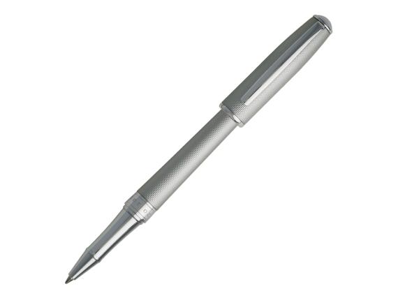 Ручка-роллер «Essential»