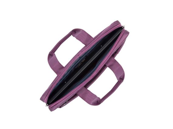 Сумка для ноутбука 13.3"