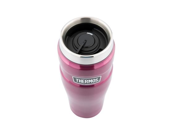 Термокружка Thermos King-SK1005