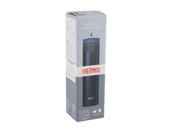 Термос Thermos JNS-450