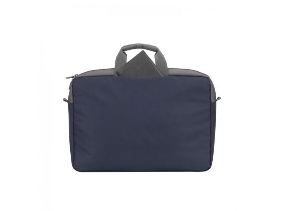 Сумка для ноутбука до 15.6"
