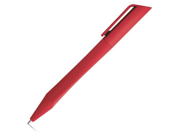 Шариковая ручка с поворотным механизмом «BOOP»
