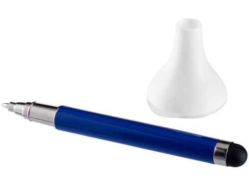 Ручка-стилус шариковая «Bullet»
