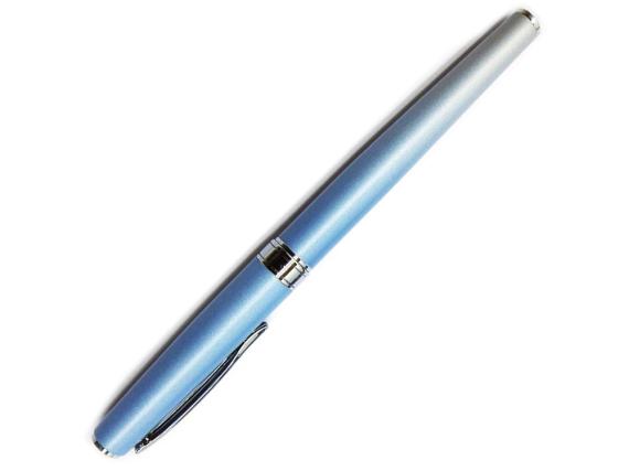 Ручка-роллер «Tendresse»