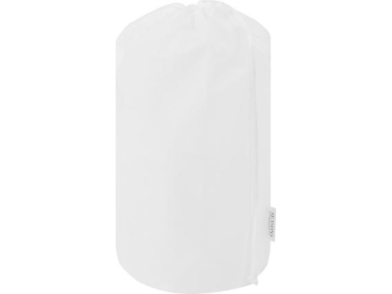 Супермягкий плед «Bay» из корал-флиса