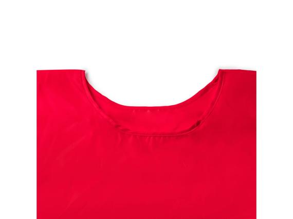 Спортивный манишка DALIC