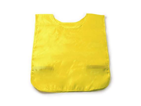 Спортивный манишка DALIC