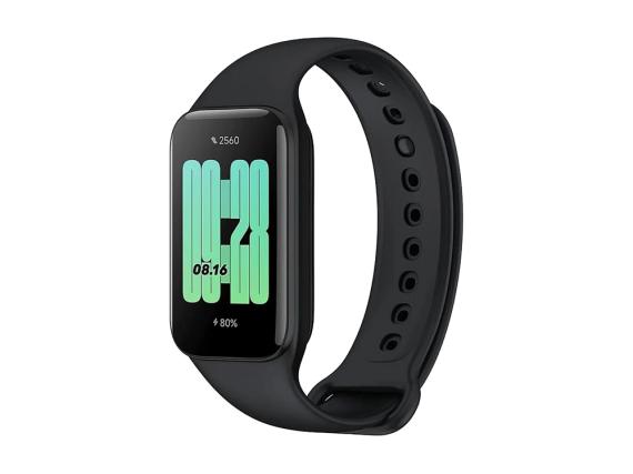 Фитнес трекер «Redmi Smart Band 2 GL»