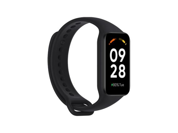 Фитнес трекер «Redmi Smart Band 2 GL»