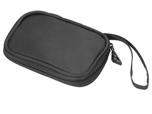 Органайзер для проводов «Keep Organized S»