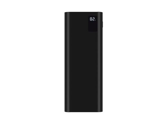 Внешний аккумулятор для ноутбуков «NEO PRO-300C», 30000 mAh
