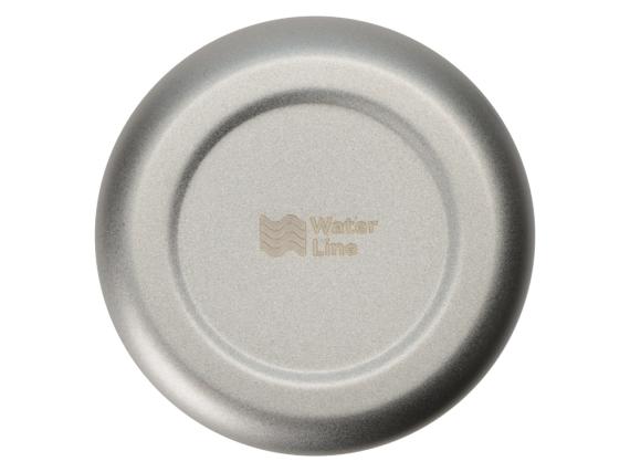 Вакуумный термос с медной изоляцией «Ardent», 500 мл