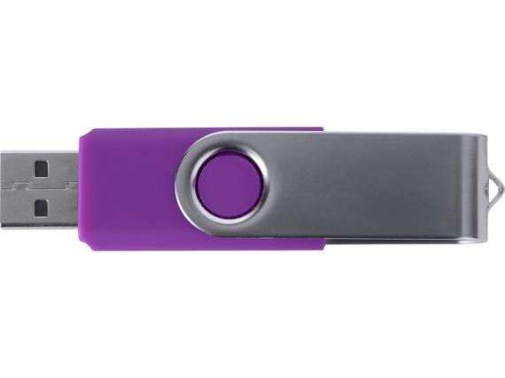 Флеш-карта USB 2.0 16 Gb «Flash C1»