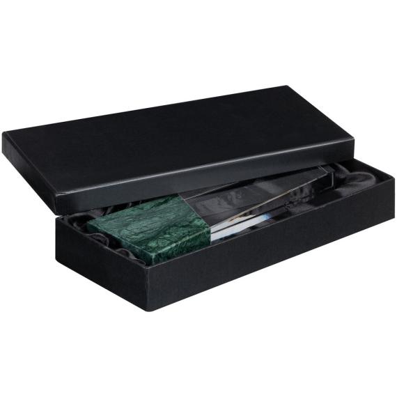 Стела Worldfirst