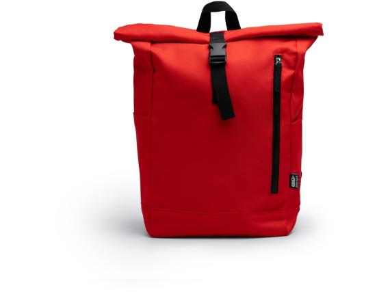 Рюкзак DRONTE из переработанного пластика