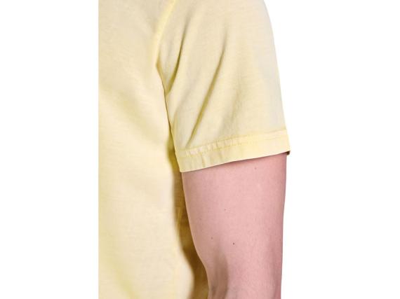 Футболка «Corgi», мужская