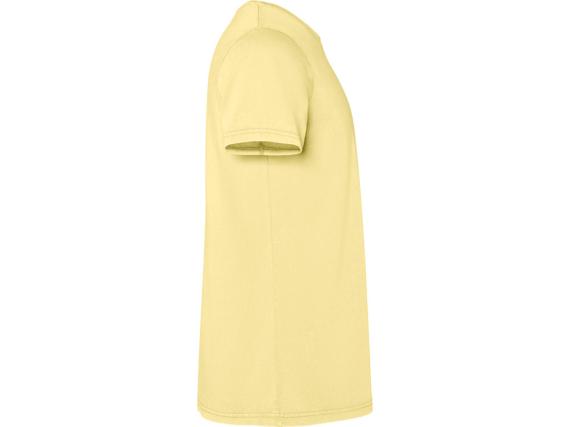 Футболка «Corgi», мужская