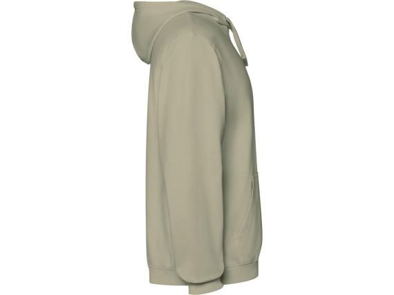 Толстовка с капюшоном «Kenia», унисекс