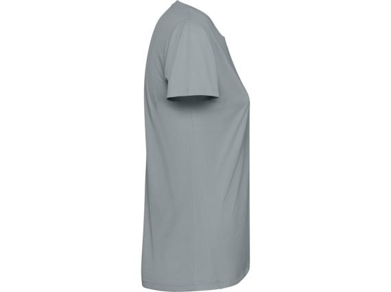 Футболка «Estoril», женская