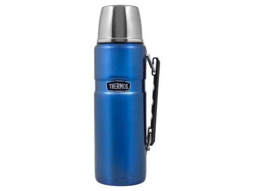 Термос Thermos SK2010