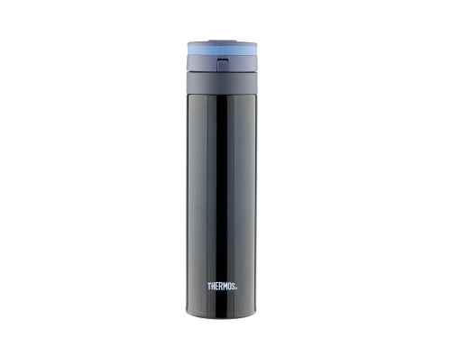 Термос Thermos JNS-450