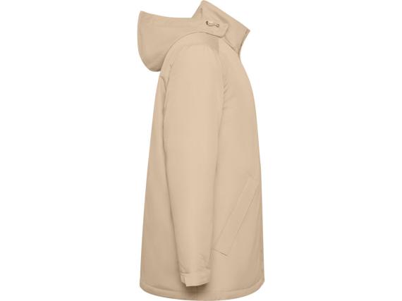 Парка утепленная «America», мужская