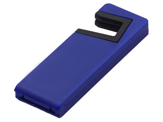 Складной держатель для мобильного телефона KUNIR