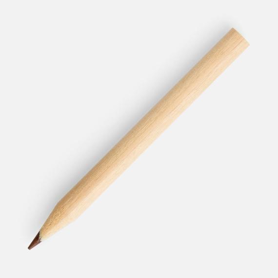 Набор карандашей Pencilvania Middle