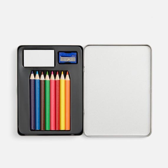 Набор карандашей Tiny