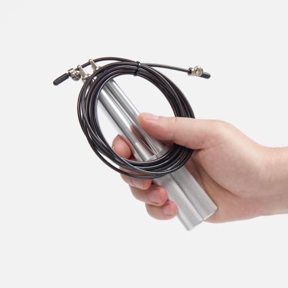 Скакалка Hard Work