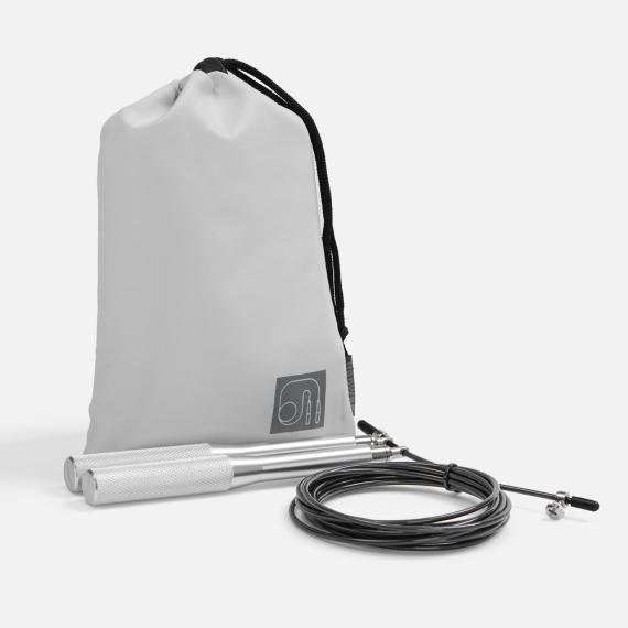 Скакалка Hard Work