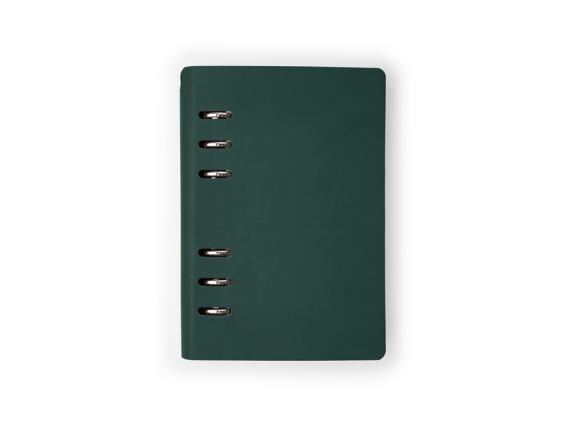 Ежедневник недатированный А5 «Firenze»