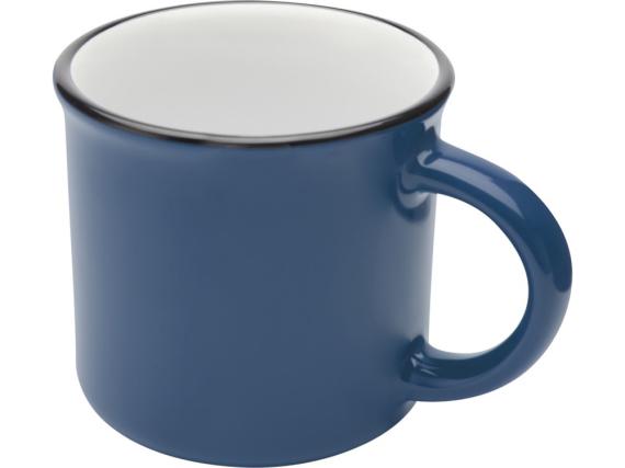 Керамическая кружка «Bari»