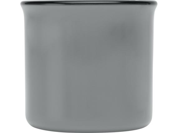 Керамическая кружка «Bari»