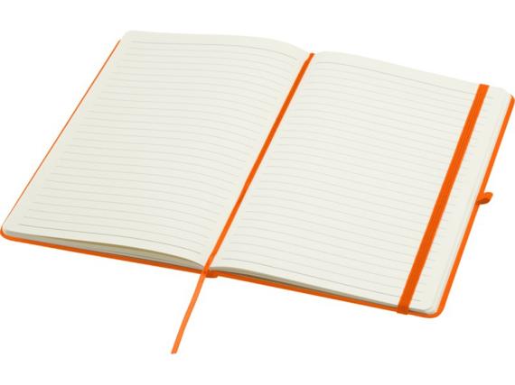 Блокнот А5 «Spectrum Plus»