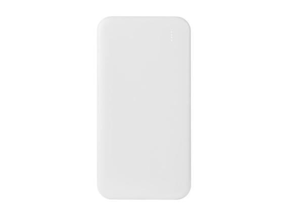 Внешний аккумулятор «NEO P10», 10000 mAh