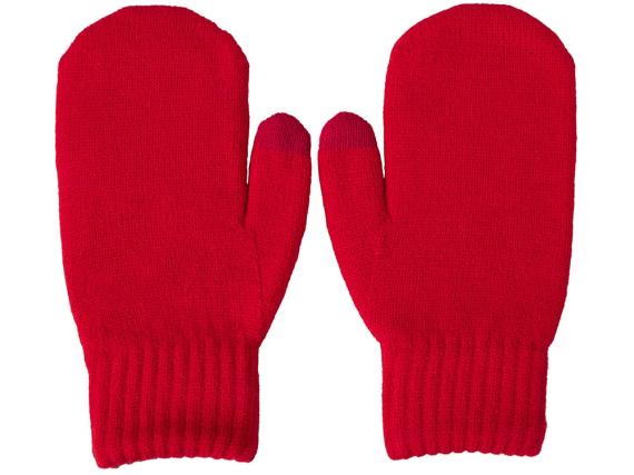 Варежки «Dunant»