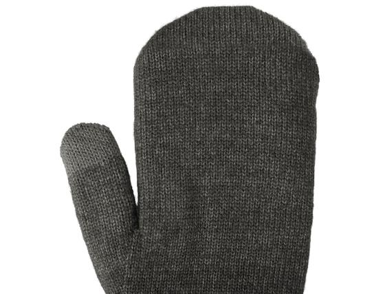 Варежки «Dunant»