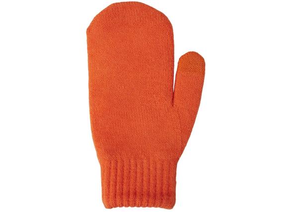 Варежки «Dunant»