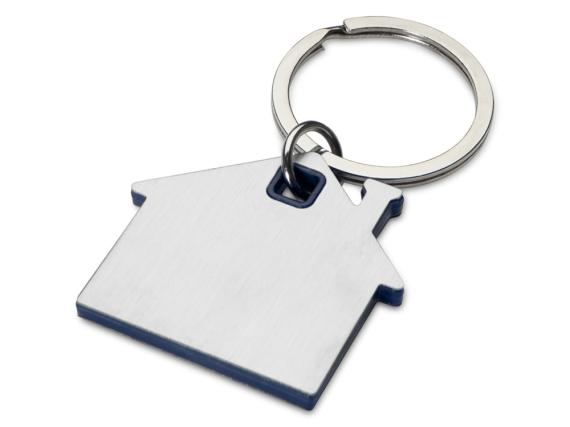 Брелок «Nook»