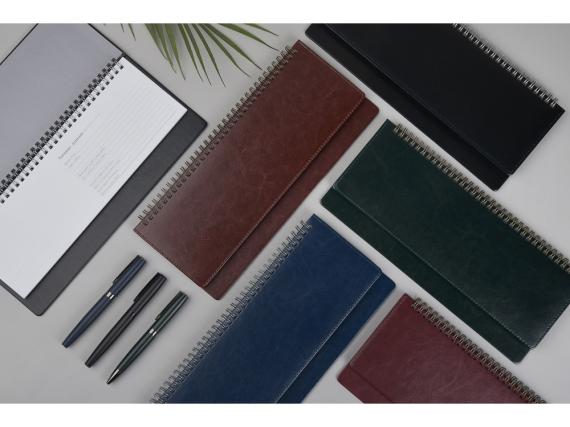 Планинг ГР. датированный «Sidney Nebraska» на 2022 год