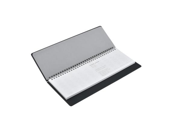 Планинг датированный «Velvet» на 2022 год