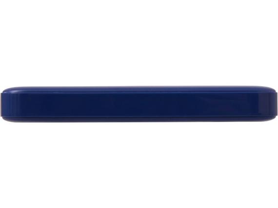 Внешний аккумулятор «Simp», 5000 мАч