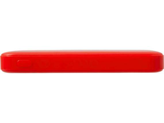 Внешний аккумулятор «Simp», 5000 мАч