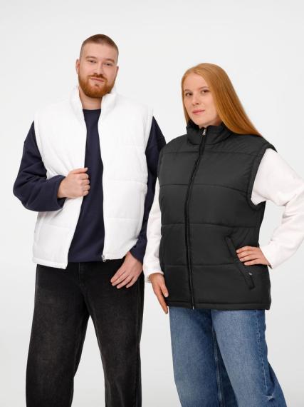 Жилет Unit Kama ярко-синий, размер XS