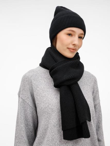 Набор Nobilis Mono, черный