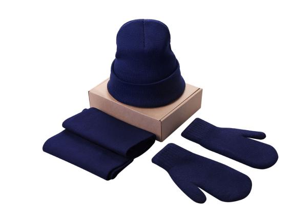 Подарочный набор  «Dunant»