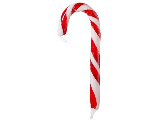 Леденец «Трость»